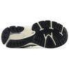 New Balance 1906R Big Kid Raincloud Детские кроссовки Серые GC1906EJ