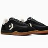 Converse Кроссовки Run Star Trainer Черные A08263c
