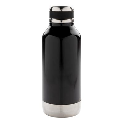 Посуда для питья – Термосы