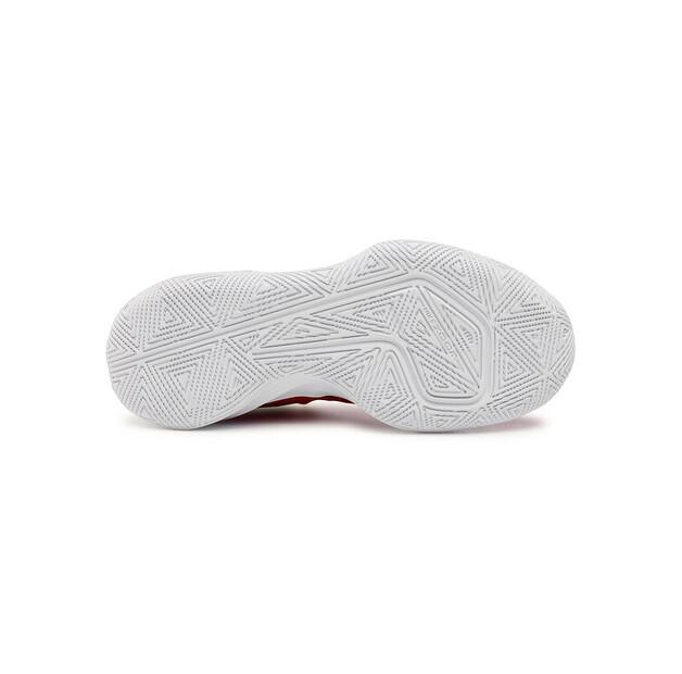 Кроссовки для зала Nike Zoom Hyperspeed Court