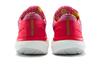 Women's Sneakers Saucony Wmns Triumph 18 'Galentine's Day'