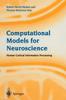 Книга Computational Models for Neuroscience : Human Cortical Information Processing