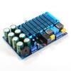 ABNR TDA8954 Цифровая плата усилителя мощности 2x210 Вт Высокомощный двухканальный класс D Hifi Цифровой усилитель для энтузиастов Модуль Dura