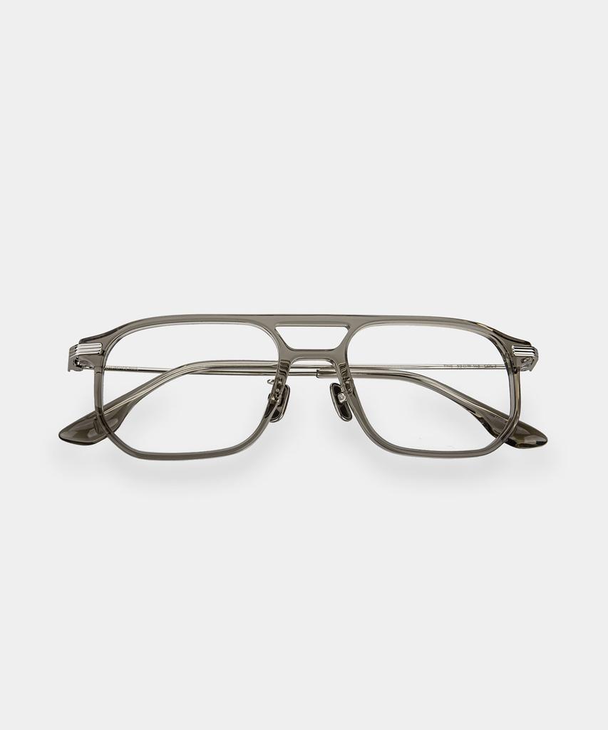 Lolenseupol Tine C3 Gray