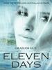 Книга Eleven Days