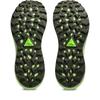 Asics Trabuco Terra 3 Running Shoes