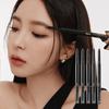 [Обновление] BBIA Last Auto Eyebrow Pencil (5 цветов)