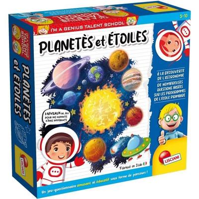 Игровая зона – Настольные игры