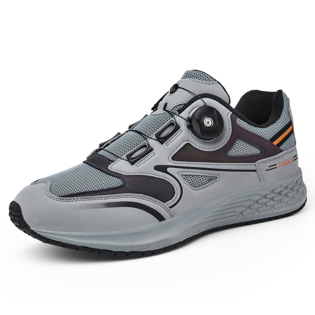 Sourcing New Style Riding Pants One Pair Two Uses Motorcycle Riding Pants Mens Support Single Pants Riding Pants