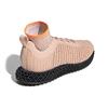 adidas Alphaedge 4D Stella McCartney Мягкая пудра Женская FU8963