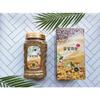 Dalcommade Домашняя Сушеная Пыльца Пчелиная Пыльца Цветочная Пыльца 1кг 1 шт