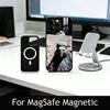 Funny silly pigeon Phone Case For iPhone17,16,15,14,13,12,11 Plus,Pro Magnetic For Magsafe Wireless Charging