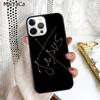 Библия Иисус Христос Христианские Цитаты Чехол для Телефона Для iPhone 17 Air 16 16e 15 plus 11 12 13 14 pro max coque