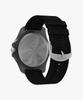 Taimaegseu Expedition Freedive Ocean Solar Powered Wristwatch 46Mm