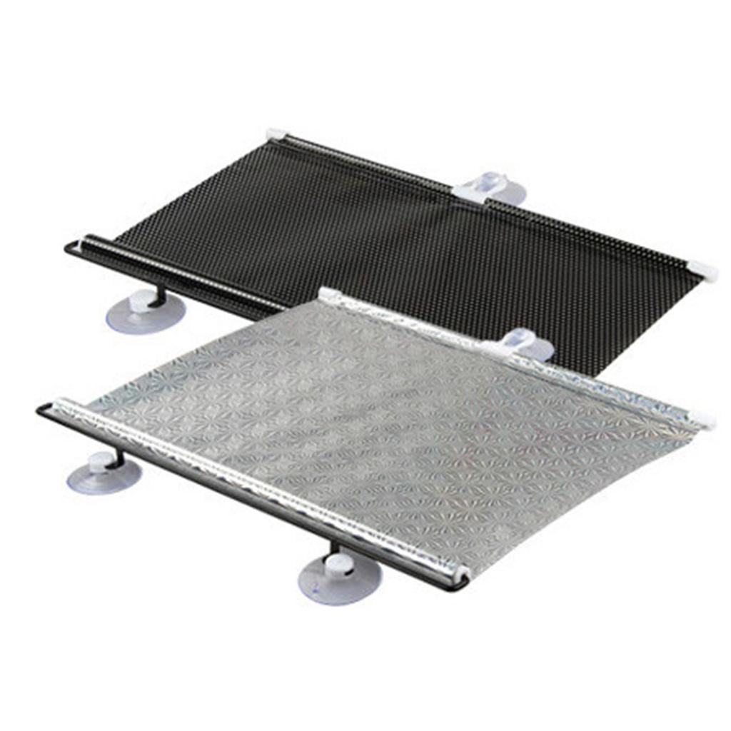 Внешний декор автомобиля, автомобильный зонтик, переднее лобовое стекло, боковое окно, внутренняя УФ-защитная штора, автозапчасти