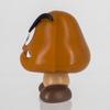 Коллекция фигурок Sanei Boeki Super Mario Goomba FCM-007