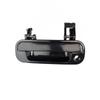 New Rear Trunk Door Handle 6305200K00 For Great Wall Hover H2 H3 2010 2012 2013 014