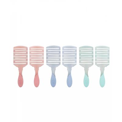 Расчески, гребни – Щетки для волос