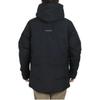 MAMMUT HS Thermo Jackets & Coats Men's 1010-30980