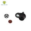 2/5/10pcs Car Brake Vacuum Pump Valve Pipe Plug Repair Kit For Volvo V40 S60 V60 XC60 S80 XC70 31258031 31375107 31430964