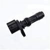 23731-EC00A Crankshaft Position Sensor For Nissan Navara D40 Pathfinder- XTrail Murano Dcir Isuzu 23731-EC01A 949979-033