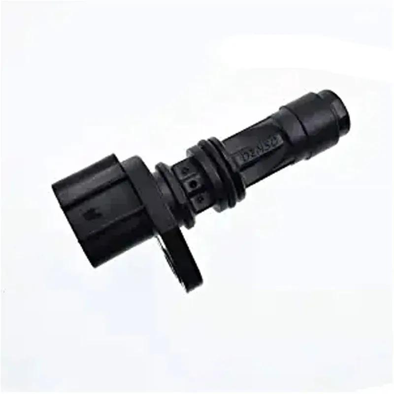 23731-EC00A Crankshaft Position Sensor For Nissan Navara D40 Pathfinder- XTrail Murano Dcir Isuzu 23731-EC01A 949979-033