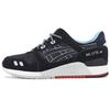 Gel Lyte 3 Future Men Sneakers Black H637Y-9090