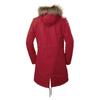 Helly Hansen Mayen Parka
