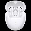 Huawei Беспроводные наушники Bluetooth FreeBuds 5