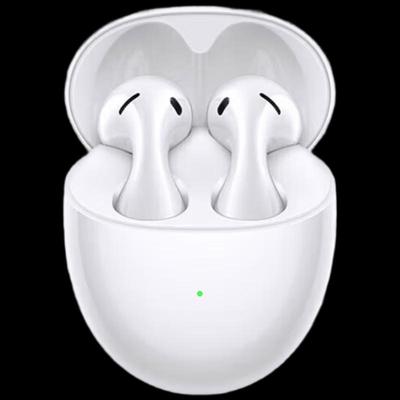 Huawei Беспроводные наушники Bluetooth FreeBuds 5