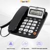 Deli CR Corded Landline Phone