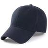 Extra Large Size 63cm 67cm 100% Cotton Baseball Caps Men Women Plus Size Skin-friendly Golf Cap Big Head XXL Sports Caps Unisex
