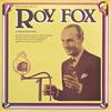 LP-пластинка ROY FOX & HIS BAND - Золотой век Роя Фокса GX4125281 Золотой век 1985 Япония Джаз Б/у