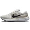 Air Zoom Vomero 16 Light Bone Sail Men Sneakers Cream Rattan Black DA7245-006