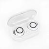 Xiaomi TWS Wireless Headphone V5.0 Earphone Bluetooth headphones Sport Stereo Waterproof Earbuds Headsets With Mic For Smartphones