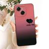 Милый чехол с принтом для Tecno Spark 40C 40, мягкий силиконовый, противоударные чехлы для Tecno Spark40 Spark40C 4G, чехлы-бамперы