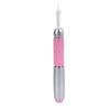 Hyaluronic Acid Injection Pen Anti Wrinkle Needle Free Syringe Atomizer with 0.3mm