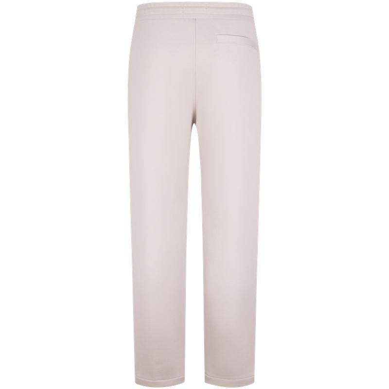 CALVIN KLEIN Casual Pants Men's J325582-1