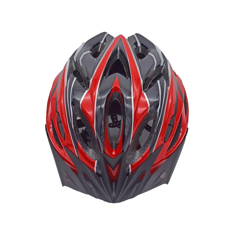 LC Kids Most Popular Factory Outlet Multi-color Helmet Cool Winter Warm All-season Helmets for Men and Women