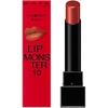 Kate Lip Monster 10 Помадa Лимитированная серия 3 г