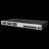 Huawei Kunling S5735S-L Series Enterprise Switches