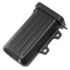 1 Piece Tool Box Car Accessories Direct Replacement
