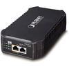 Switch PoE - PLANET - POE-175-95 - 10/100/1000 Mbps - 95W - 802.3BT