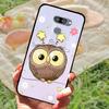 Fundas For LG Q60 K50 Case Cool Marble Silicone Bumper Soft Covers for LG K50 Phone Coque for LG Q60 LGK50 K 50 LGQ60 Capa Bag