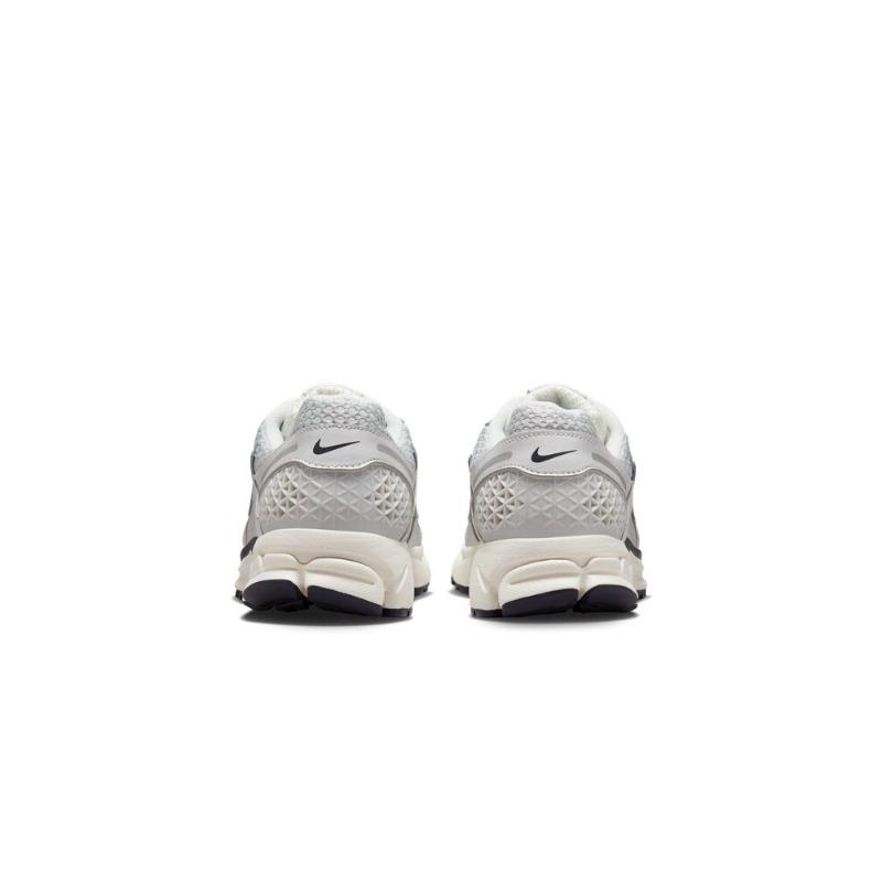 Nike Женские легкие дышащие кроссовки для бега Vomero 5 - Весенний ретро-стиль - FD0884
