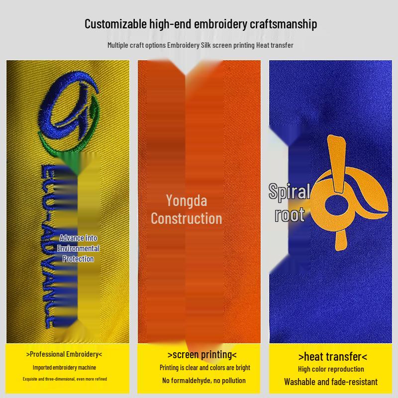 Прочный рабочий комплект для мужчин и женщин - С длинным рукавом, износостойкий, утолщенный для весны/осени. Идеально для сварки и авторемонта.