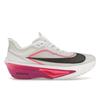 Zoom Fly 6 Vivid Grape Hyper Pink мужские кроссовки белые черные гортензии FN8454-101
