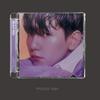 Baek Hyun   Bambi  Jewel Case Ver.   3rd Mini Album