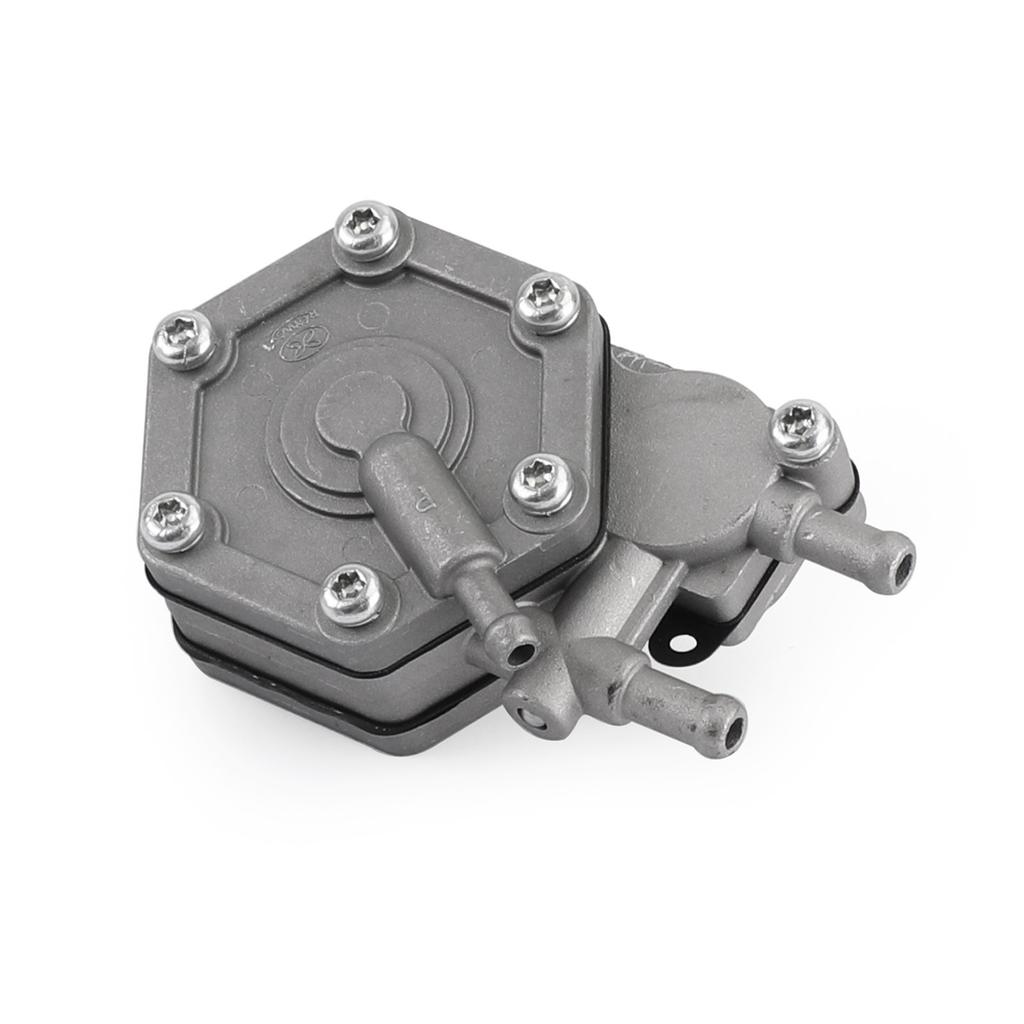 Топливный насос подходит для квадроциклов Polaris Sportsman 400 500 600 Outlaw 450 Predator 2520227