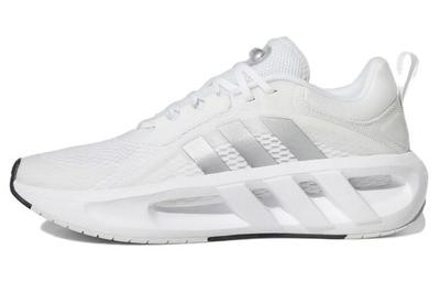 Climacool 'Белый' HQ4183